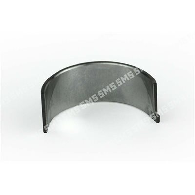 CONROD BEARING Shell 0.25mm