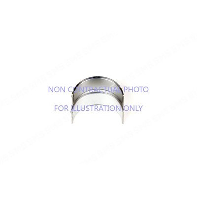 CONROD BEARING Shell Std