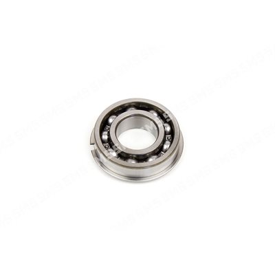 BEARING Camshaft Front (roller bearing)