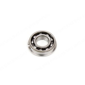 BEARING Camshaft Front (roller bearing)