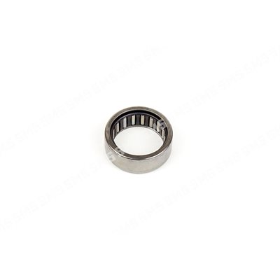 BEARING Camshaft Centre (needle bearing)