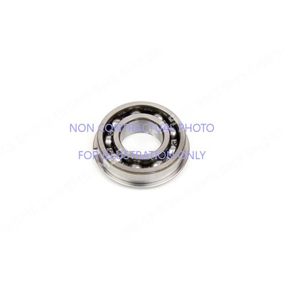 BEARING Camshaft Rear (roller bearing)