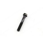 BOLT Main Cap M14 x 89mm