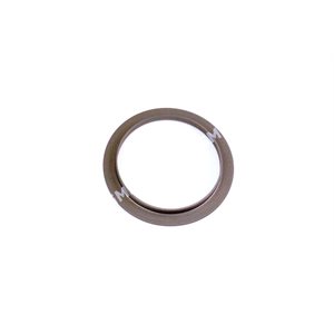 SLINGER Oil Seal Front >7 / 2010