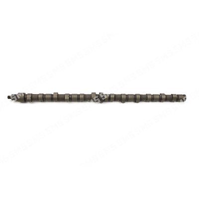 CAMSHAFT     (Roller Type)