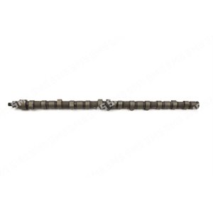 CAMSHAFT     (Roller Type)