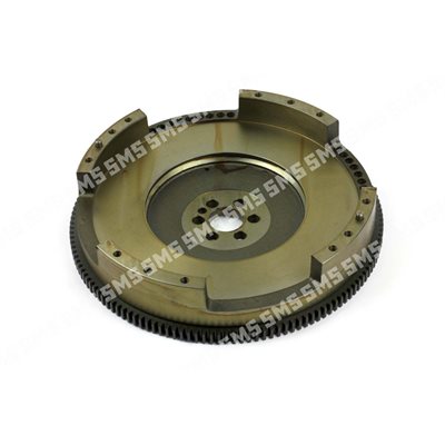 FLYWHEEL 350mm