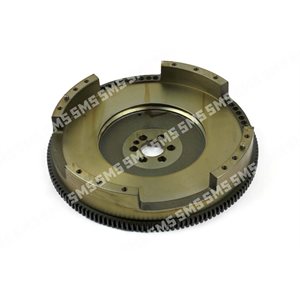 FLYWHEEL 350mm