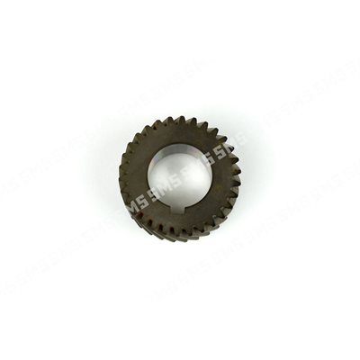 GEAR Crankshaft (30 teeth)