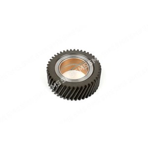 GEAR Idler (Bushed) Z=43