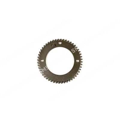 GEAR Idler (Front of 20ADA0013) Z=52