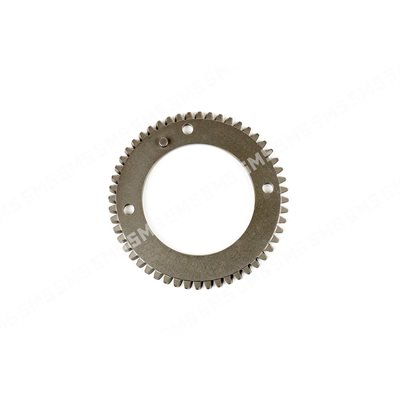 GEAR Idler (Rear of 20ADA0013) Z=52