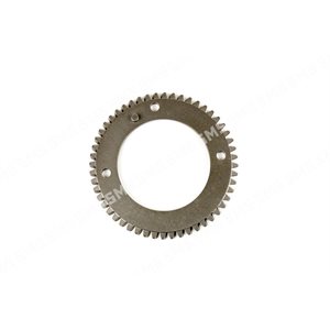 GEAR Idler (Rear of 20ADA0013) Z=52