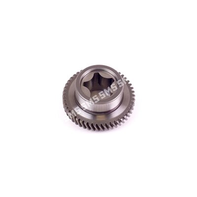 GEAR Idler (Includes outer oil pump rotor)