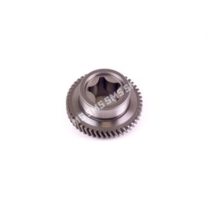 GEAR Idler (Includes outer oil pump rotor)