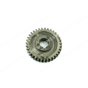 GEAR Camshaft (35 teeth)