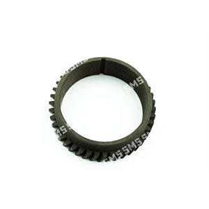 GEAR Crankshaft Rear (42 teeth)