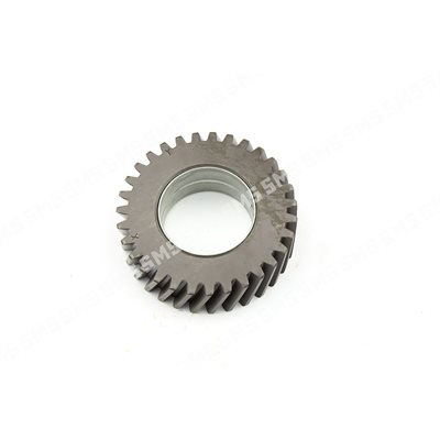 GEAR Idler