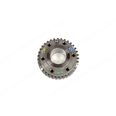 GEAR Camshaft Idler (35 teeth)