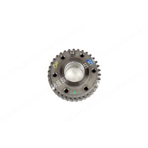 GEAR Camshaft Idler (35 teeth)