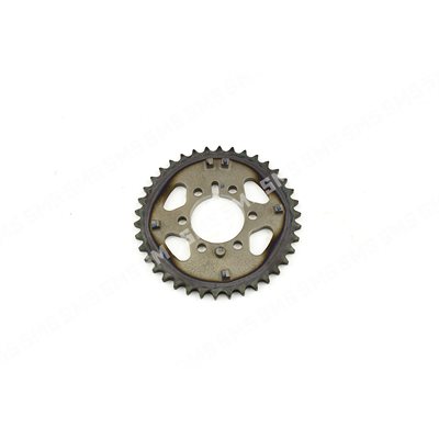 SPROCKET Camshaft Idler