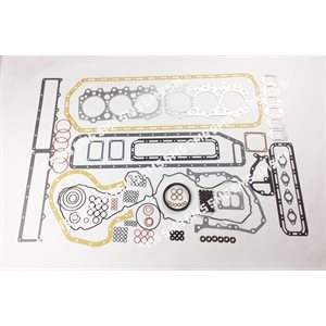 GASKET SET Full (No front seal)