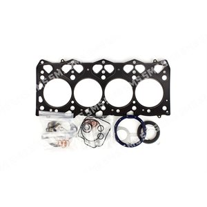 GASKET SET Full (no roc cov / sump gasket)