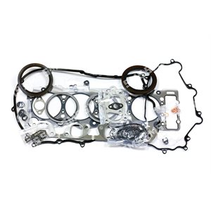 GASKET SET Full (Intercooled)