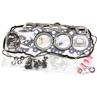 GASKET SET Full (truck spec)