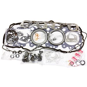 GASKET SET Full (truck spec)