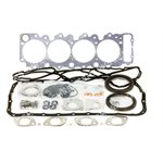 GASKET SET Full (truck spec)