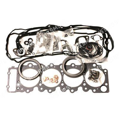 GASKET SET Full (truck spec) 10 / 2007->12 / 2015