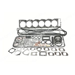 GASKET SET Full 10 / 2007->