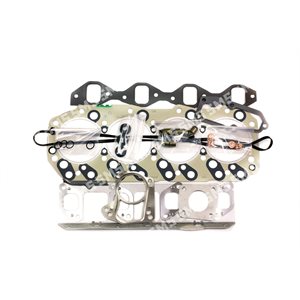 GASKET SET Head (includes 3 notch head gasket)