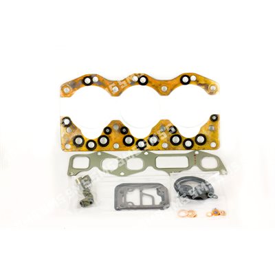 GASKET SET Head (no valve stem seals)