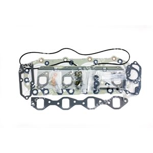 GASKET SET Head