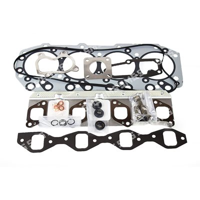 GASKET SET Head