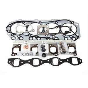 GASKET SET Head