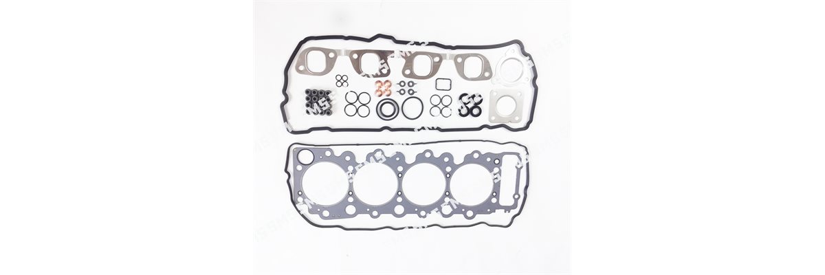 GASKET SET Head