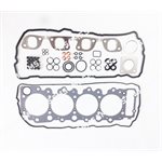 GASKET SET Head