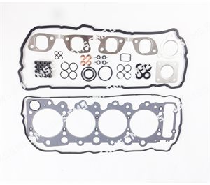 GASKET SET Head