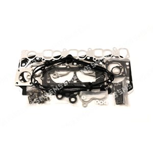 GASKET SET Head (includes 3 notch head gasket)