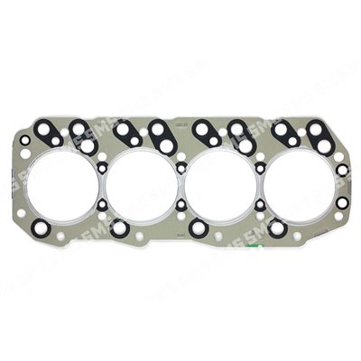 GASKET Cylinder Head 1 notch