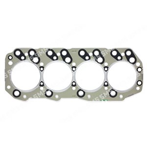 GASKET Cylinder Head 2 notch