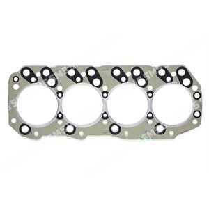 GASKET Cylinder Head 3 notch