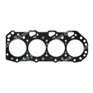 GASKET Cylinder Head 2 Notch Premium