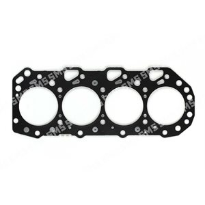 GASKET Cylinder Head 3 Notch