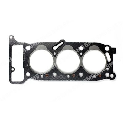 GASKET Cylinder Head 1.35mm