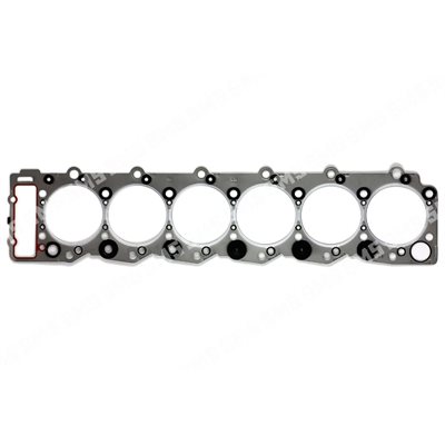 GASKET Cylinder Head