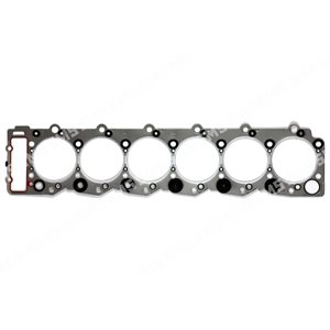 GASKET Cylinder Head